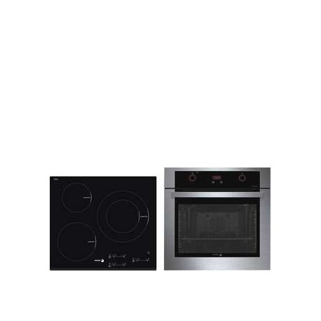 Cjto Fagor Apolo 6H760BXyIF3CS 'KC