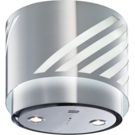 CAMPANA FRANKE UP AND DOWN ACERO INOXIDABLE