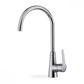 Grifo Teka VITA 915 Cromo