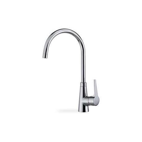 Grifo Teka VITA 915 Cromo