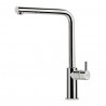GRIFO FRANKE NEPTUNE STYLE CROMO