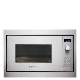 Microondas De Dietrich DME1221X