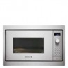 Microondas De Dietrich DME1221X