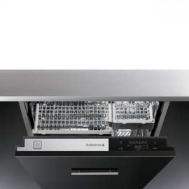 Lavavajillas De Dietrich DVH1230J
