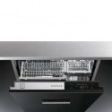 Lavavajillas De Dietrich DVH1230J