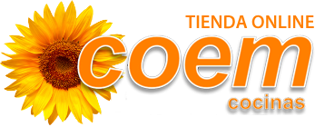 Cocinas Coem